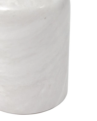 8---430-225-013_material