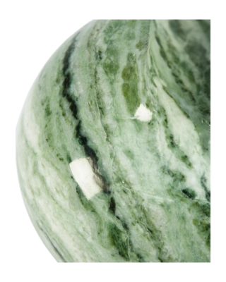 4---430-225-016_1_material-_no-bg