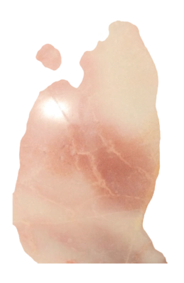 4---430-225-017_1_material-_no-bg