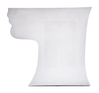 4---510-070-119_3-_no-bg