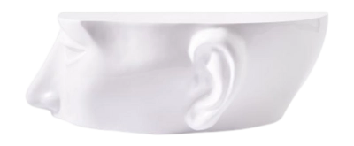 4---510-070-120_9-_no-bg