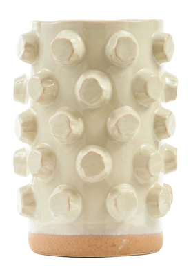 240-205-050_2-_no-bg