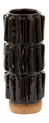 Vase POLSPOTTEN Structure L