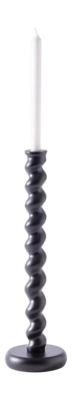 2---390-225-167-_no-bg