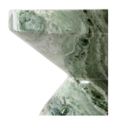 510-070-125_4_detail-_no-bg