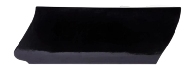 510-070-126_5-_no-bg