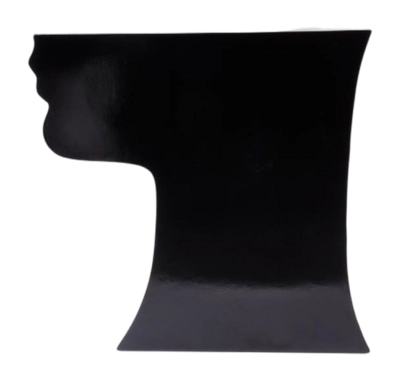 3---510-070-127_2-_no-bg