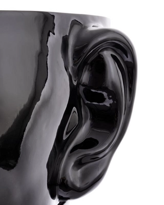5---510-070-128_3_detail