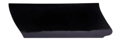 510-070-128_5-_no-bg