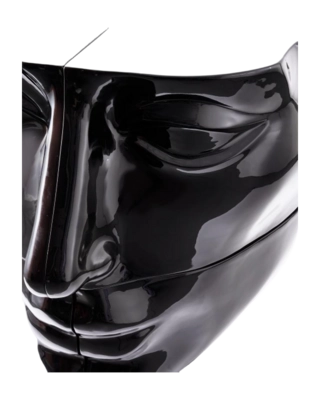 7---510-070-128_1_detail-_no-bg