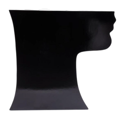 3---510-070-129_2-_no-bg