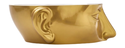 3---510-070-130_3-_no-bg