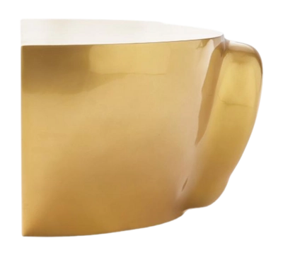6---510-070-130_4-_no-bg