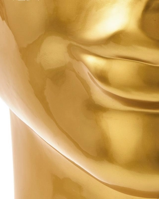 5---510-070-131_1_detail