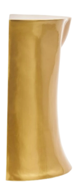 6---510-070-131_4-_no-bg