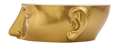 3---510-070-132_3-_no-bg