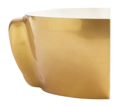 6---510-070-132_4-_no-bg