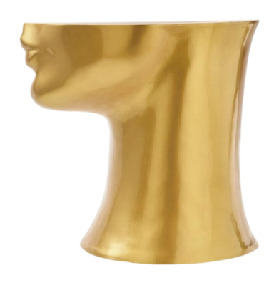 3---510-070-133_3-_no-bg