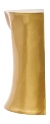 6---510-070-133_4-_no-bg