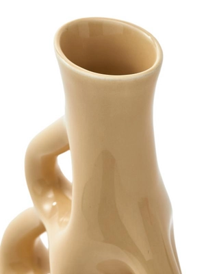 4---240-205-055_1_material