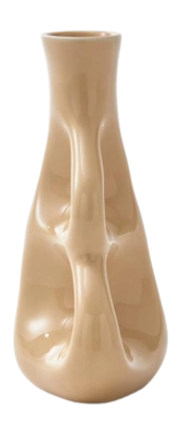 6---240-205-055_5-_no-bg