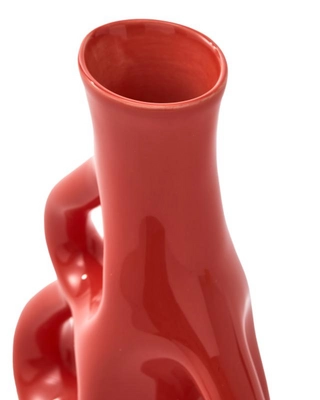 4---240-205-056_1_material