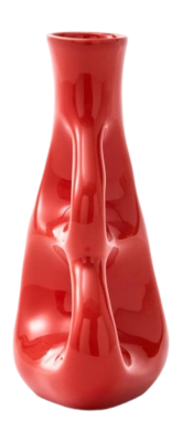 5---240-205-056_5-_no-bg