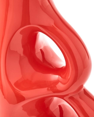 4---240-205-058_1_material