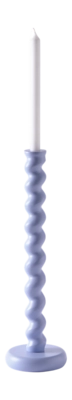 2---390-225-175-_no-bg