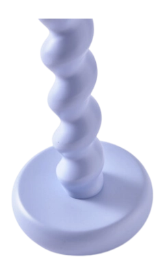 5---77c63e7d-1300-433d-80ed-c623b6cf1d7e-_no-bg