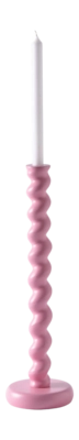 2---390-225-176-_no-bg