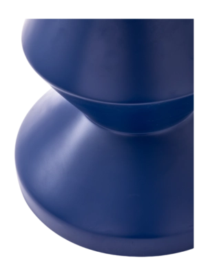 3---510-070-140_1_material-_no-bg