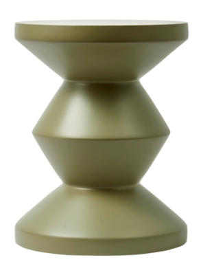 2---510-070-141_2-_no-bg