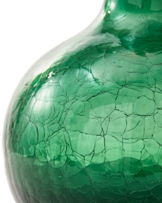 140-205-446_1_material