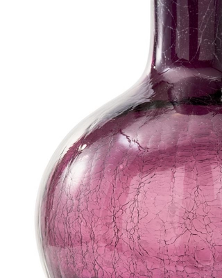 140-205-447_1_material