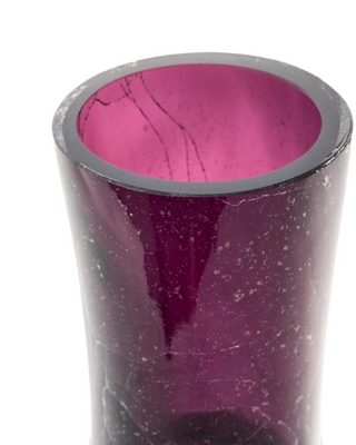 140-205-447_2_material