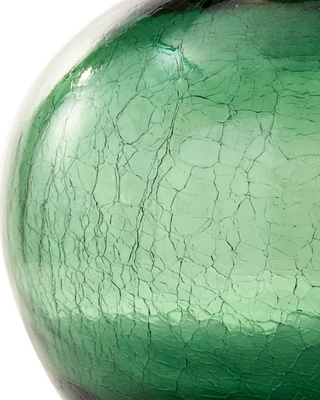 140-205-448_1_material