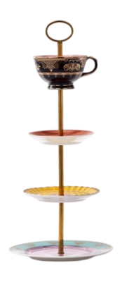 230-400-623_2-_no-bg
