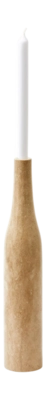2---430-225-022_2-_no-bg