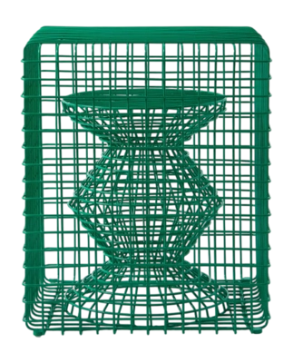 2---300-030-086_2-_no-bg