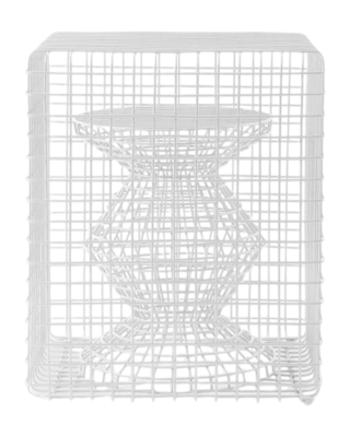2---300-030-092_2-_no-bg