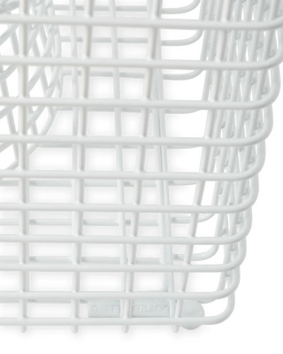 4---300-030-092_2_detail