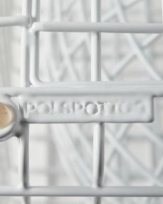 3---300-030-100_1_material