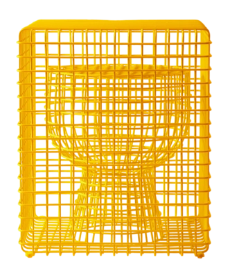 2---300-030-102_2-_no-bg