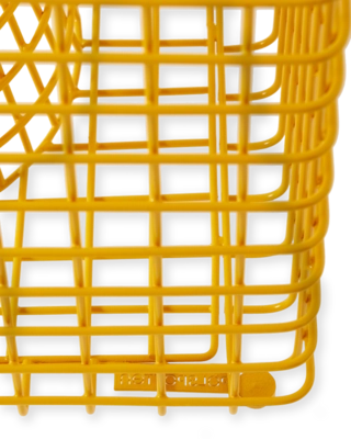 4---300-030-102_2_detail