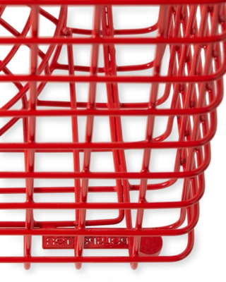 4---300-030-106_2_detail