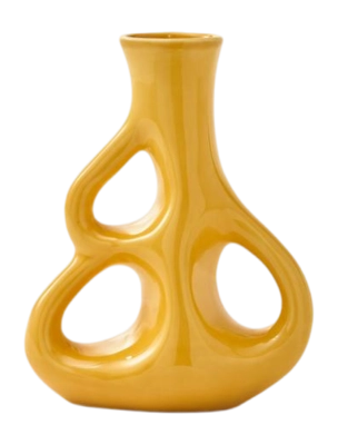 2---240-205-067_2-_no-bg