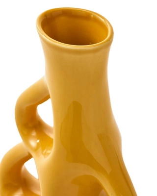 4---240-205-067_1_material