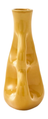 5---240-205-067_5-_no-bg