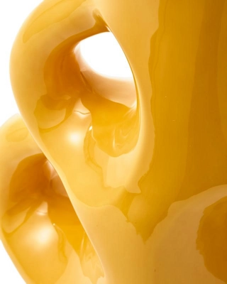 4---240-205-068_1_material